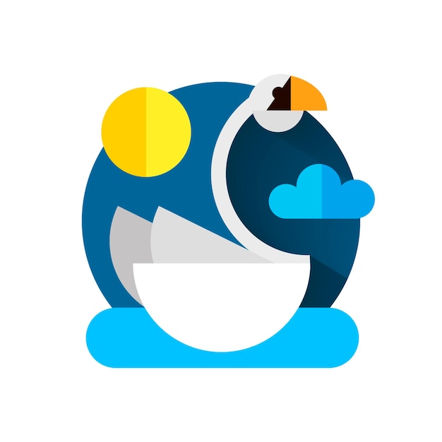 Wyszywanie — rękodzieło z pasją logo